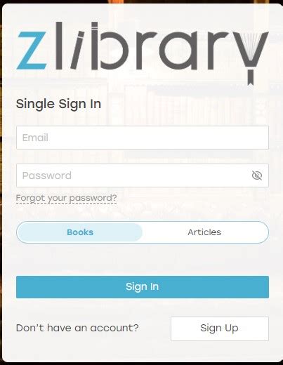 kent state university library|z library login.